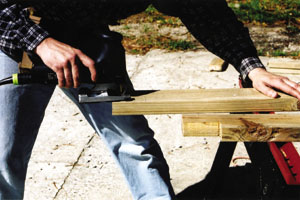 1222200494524_swarb1.jpg