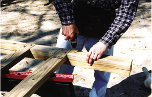 1222200494604_swarb5.jpg