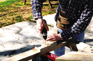 1222200494642_swarb8.jpg