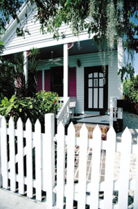513200432237_allfnc3.jpg