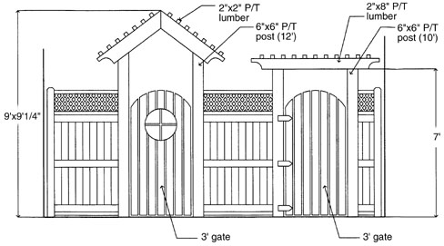 513200432255_allfnc4.jpg