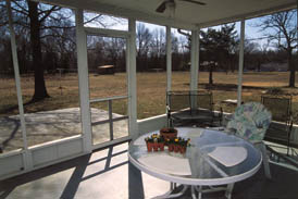 528200333640_scrn2.jpg