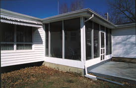 528200333646_scrn3.jpg
