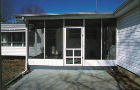 528200333651_scrn5.jpg