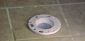 530200345929_jon2.jpg