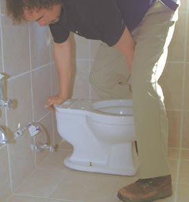 530200350047_jon33.jpg