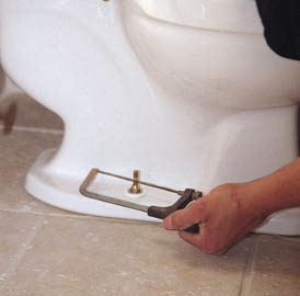530200351647_jon122.jpg
