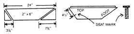 7102003110016_gaz5.jpg