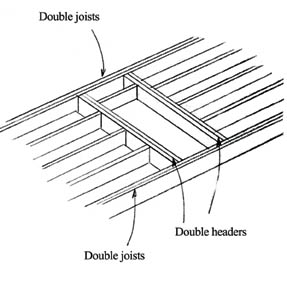 710200333154_grg2.jpg