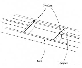 710200333200_grg3.jpg