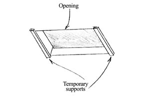 710200333205_grg4.jpg