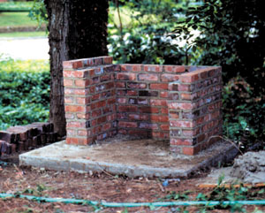 926200332004_bkbq5.jpg